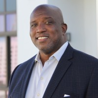 Roderick Dudley-Bent