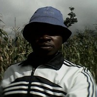 Bertrand Landry Nekui