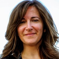 Guylaine Beaulieu