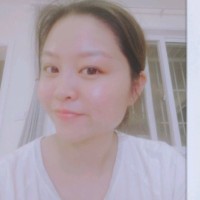 Kelly Zhang