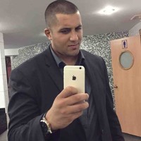 Saber Béjaoui