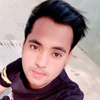 krishna Thakur
