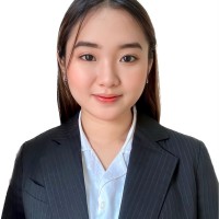 Cici Fegy Afiyanti S.Ab
