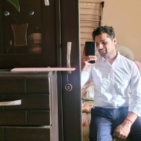 Aman Dahiya