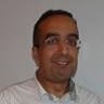 Bentaib Ahmed