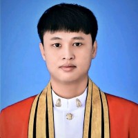 Sathapat Dasri