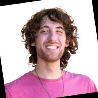 Rodrigo Vazquez