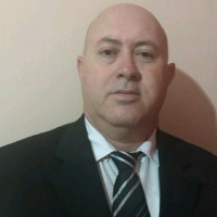 Vanderlei Almeida