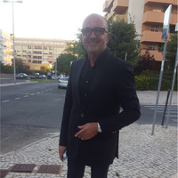 manuel moleiro