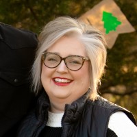 Nikki Banta
