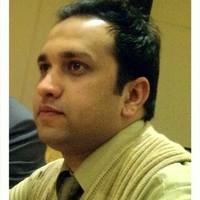 Jahangir Iqbal