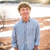 Noah Sherry