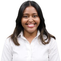 Erica Frias