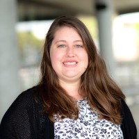 Elizabeth Selinger, M.A.