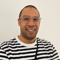 Alexandre Barbier