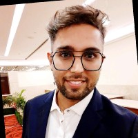 Kunal Tejpal