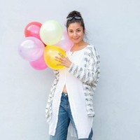 Coral Nattel Cohen