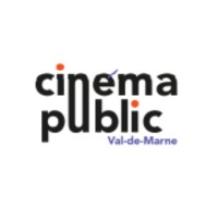 Cinema Public