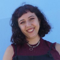 Marta Ortiz-Echagüe