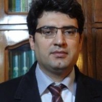 Mohsen Hashemi, PhD