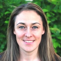 Mylène Gutt-Gueguen