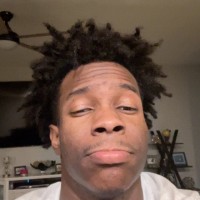 Akeem Stephenson