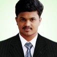 Ajit Pimple