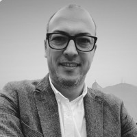 Eduardo J. Martínez Torrado