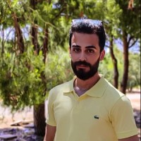 Ammar Nizam
