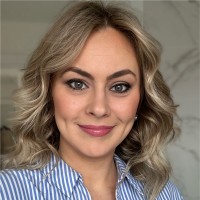 Arita Silinga
