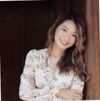Võ Thị Phương Thảo