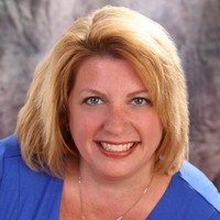 Maureen Hartin