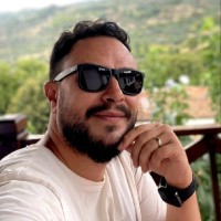 Kürşad Furkan Devedaşı