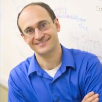 Michael Black