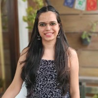 Radha Choudhary