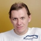 Oleksandr Huk