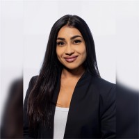 Sherissa Gounden Ca(Sa)