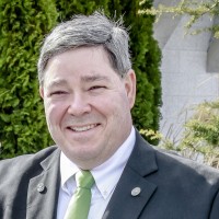 Christopher Kelly