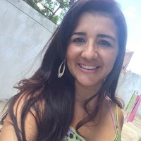 ღஜღ Janna Rocha