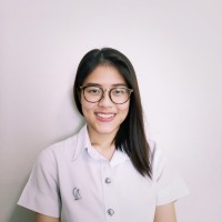 Chanya Popitaktanon