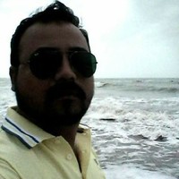 wajahat khan