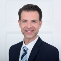 Dr. Maurizio Arametti