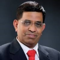 sudhir amritphale