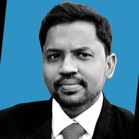 Sathish Kumar