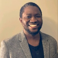 Mouhamadou (Ameth) Thiam