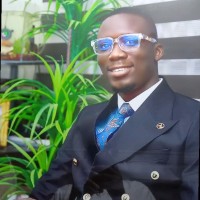 Adeti solomon