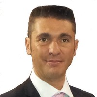 Andrea Bertoni