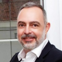 Eduardo Rabello De Faria Neto