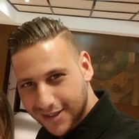 Mohamed Bousbai