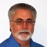 Robert Nacci